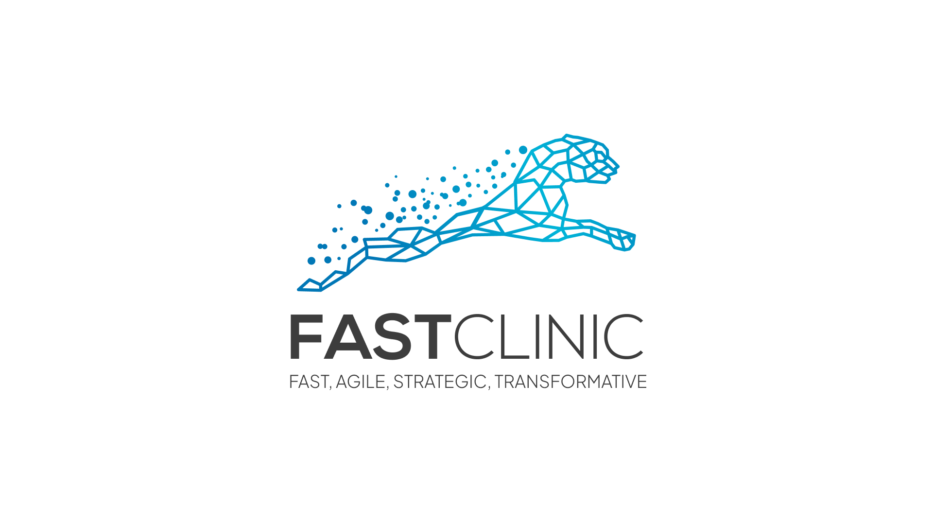 fast-clinic
